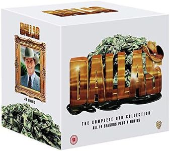 Dallas Com
