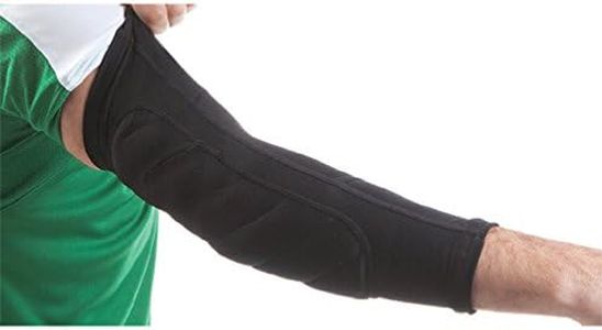 Joma 40009