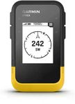 Garmin [Renewed eTrex SE, Outdoor GPS Handheld, GPS Device for Hiking and Geocaching, Multi GNSS Support, Long Battery Life, 2.2" High Contrast Screen, Digital Compass, (Renewed)