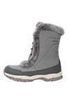 Womens Snow Boots