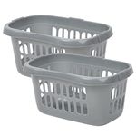 Laundry Baskets