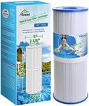 TOREAD Replacement for Spa Filter P