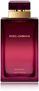 Dolce & Gabbana Pour Femme Intense Eau de Perfume Spray, 100ml