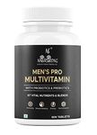 Rainbow Light Supplements For Men