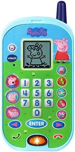 VTech Pepp