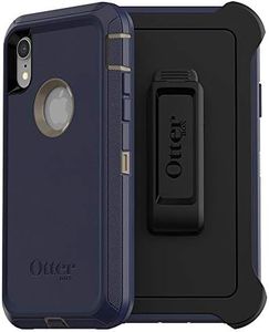 OTTERBOX D