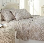Southshore Fine Living, Inc. 4-Piec