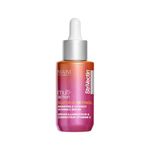 StriVectin Multi-Action Super-C Face Serum (1 Oz, 30ml) |Retinol Brightening & Correcting Vitamin C Face Serum with Acerola Cherry Extract, Deeply Moisturising & Tightening