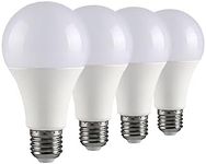 TJBB UL Listed 4-Pack 3 Way Light B