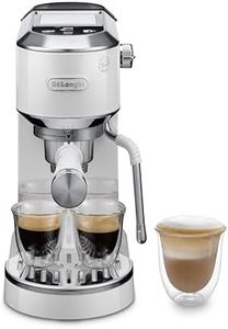 De’Longhi 