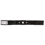 Stens 325-009 Honda 72511-VE2-000 Lower Mulching Blade