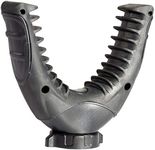 VANGUARD U-Yoke Outdoor Gun Rest He