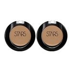 Skin Tone Corrector