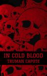 In Cold Blood