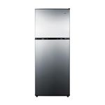 Summit Appliance Apartment Refrigerators