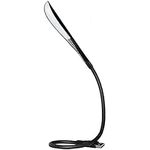 i2 Gear USB Reading Lamp with 14 LE