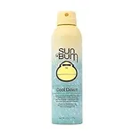 Sun Bum Cool Down Aloe Vera Spray -