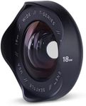 Moment 18mm Wide Lens for iPhone – 
