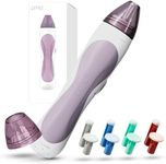 PMD Personal Microderm Pro - At-Hom