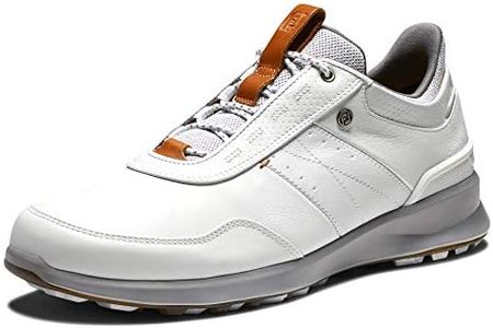 FootJoy Me