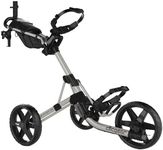 Clicgear Model 4.0 Golf Push Cart, 