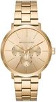 Michael Kors Men's Blake Multifunct