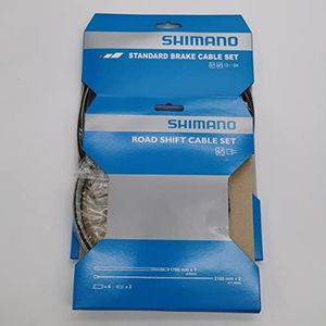 SHIMANO RO