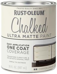 Rust-Oleum