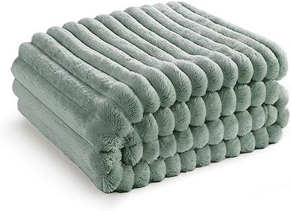 Bedsure Sa