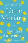 The Last Anniversary: A Novel