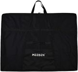 MEEDEN Art Portfolio Case 36" X 48"