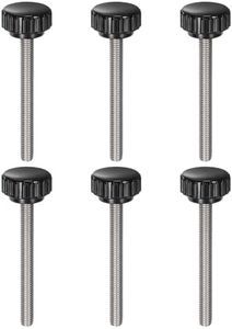 uxcell 6pc