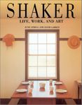 Shaker Christianity