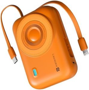 Portronics
