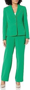 Le Suit Wo