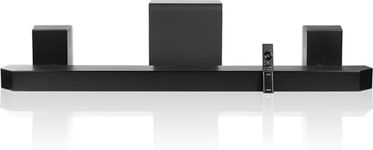 Samsung HW-Q990F Q-Series 11.1.4-Ch