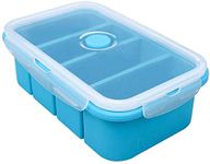 Butter Container For Freezer