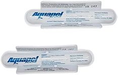 (2-PACK) AQUAPEL Windshield Water R