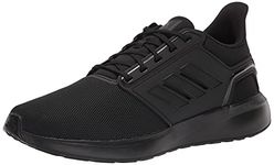 adidas EQ19 RUN