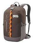 Petzl BUG Backpack - Backpack for S