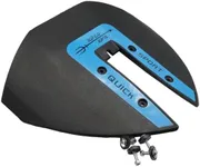 NorthBoat FO2003 Whale Tail Hydrofo