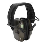 Hearing Protection For Shooting