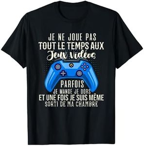 Accro Aux 
