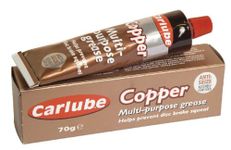 Copper Grease 70gm - Anti Seize Grease