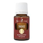 Young Living Thieves - 15ml - Purif