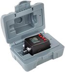 OEMTOOLS 25684 3/8 Drive Digital Torque Adapter
