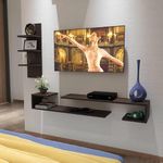 Co-z Tv Stands