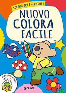 Nuovo Colo