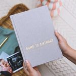 Bump To Birthday: Pregnancy & First