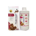 Omega Oil For Dogs Pump